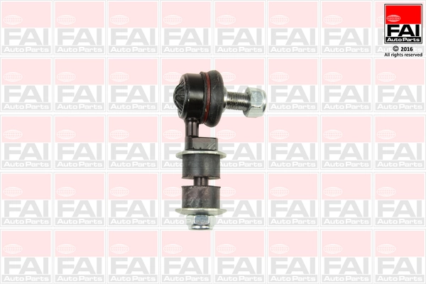 Link/Coupling Rod, stabiliser bar